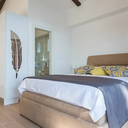 Banje Apartamento
