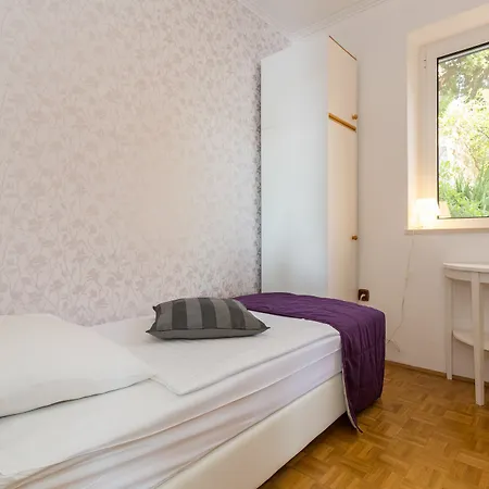 Banje Apartamento *
