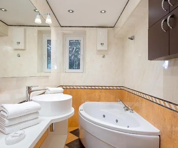 Apartman Banje Dubrovnik