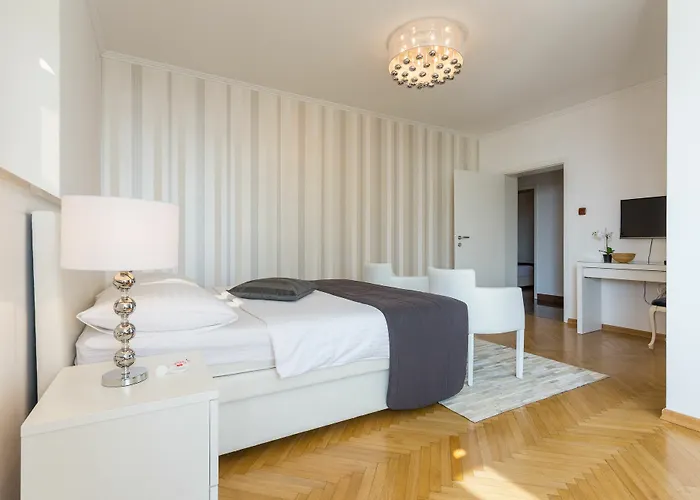 Apartman Banje Dubrovnik