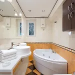 Apartman Banje Dubrovnik