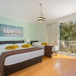 Banje Apartman Dubrovnik