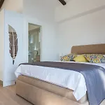 Banje Apartman