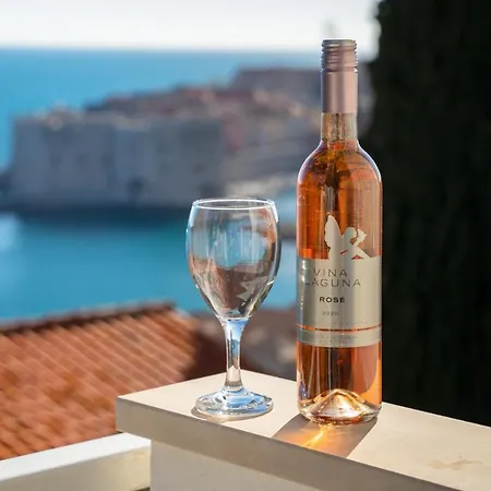 Banje * Dubrovnik